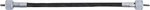 SP1 Speedometer Cable For 1975 Arctic Cat El Tigre 440 Snowmobile New. Price: $32.14.