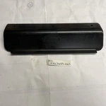 5222659-067 Nos Polaris Retainer, Flap Tunnel Assembly 1993-95 Rxl Trail New. Price: $10.00.