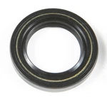 Spi Oil Seal 30 X 47 09-169 New. Price: $7.31.