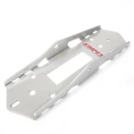 Kimpex Arrow Ski Adaptor Part# 2080026AC. Price: $7.45.