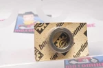 Nos Oem Skidoo 405401300 Collar, Jack Shaft Bombardier Blizzard ++ New. Price: $12.28.
