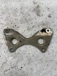 03-07 Ski Doo Steering Shaft Support 506151330 Mxz Gsx Gtx Trail Renegade Summit Used. Price: $25.00.