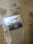 Arctic Cat Steering Support Plate 0605-331 New. Price: $10.80.