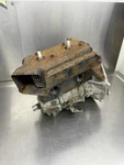 1995 93 94 Polaris Indy Sport 440 Good Used Engine Motor Runner. Price: $310.19.