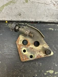 Polaris Edge 2002 800 Torque Stop 3110078 3021081 RW6407 Used. Price: $27.94.