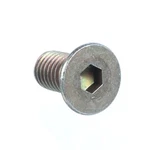 Arctic Cat Screw Mach Hsfh 1/2-13X1.00 New Oem 0623-095. Price: $14.68.