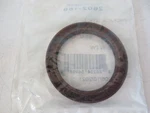 New Genuine Arctic Cat Oem Oil Pro Lube Seal 2602-159. Price: $19.65.