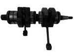 1980 Arctic Cat Trail 440 Crankshaft 3004-875 Used. Price: $146.95.