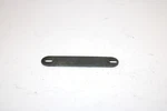 1991 Arctic Cat Lynx Deluxe Oem Battery Mount Plate Strap 0645-086 SA52 Used. Price: $14.99.