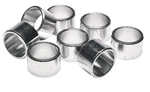 Epi Clutch Weights Grams WE241016 New. Price: $61.09.