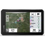 Arctic Cat Garmin Tread Premium Gps Kit With Radio 3441-555 New. Price: $699.95.