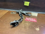 Frame Mount Brace # 518327392, 518327460 Ski-doo 2009 Gsx 4-TEC Limited 1200 Used. Price: $120.69.