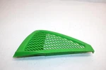 07 Arctic Cat F1000 Efi Oem Left Air Intake Bezzel 4606-585 SA252 Used. Price: $34.39.
