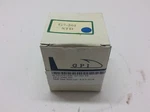 Gpi Nos New Piston Standard Bore Std 1972-1980 Jlo 440 Fan F/c Oem G7-201. Price: $29.95.