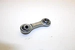2009 Yamaha Fx Nytro Rtx Oem Stabilizer Joint Link 8GN-2385-10-00 Q2649 Used. Price: $51.59.