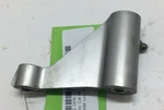 Arctic Cat Used Oem Steering Arm F8 Efi Lxr Jaguar Sno Pro 1707-115 08-20. Price: $14.20.