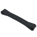 Polaris Battery Hold Down Strap, 5418182 New. Price: $7.99.