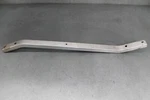 Nos Ski Doo Mach Mx-z Summit Right Brace 518324285 New. Price: $26.61.