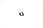 New Oem Arctic Cat 0402-561 Retaining Lock Washer Nos. Price: $5.99.