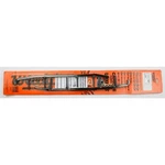 Woodys Ace Runners 6" AY6-6580 New. Price: $137.83.