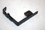 96 Ski-doo Formula Iii 600 Oem Lh Hinge Bracket 517273300 SSS1 Used. Price: $9.99.