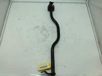 Ski Doo Oem Steering Post Shaft Column 2006 Summit 1000 Hm Rer L/c 506151805 Used. Price: $29.50.