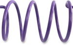 Epi Secondary Clutch Spring Purple Arctic Cat All Snowmobile Models New. Price: $37.73.