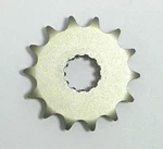 Wsm Sprocket, Front Ktm / 65 FSE-012-14, 46033029014, 46233029014 New. Price: $10.45.