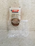 Yamaha Oem Bushing 90389-34020 New. Price: $19.99.