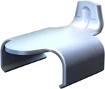 Camso Track Clips AFT120113 New. Price: $10.95.