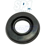 SP1 Chaincase Oil 1996 Ski-doo Formula Sls Drive Bearings & Seals Rw New. Price: $15.78.