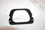 97 Polaris Xcr 600 Oem Tie Rod Boot Plate 5211679-067 SP18 Used. Price: $16.99.