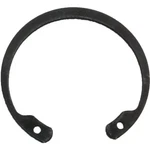 Ppd Idler Wheel Snap Ring, 52MM RLC007-1-001A 12-4636 54-41692 New. Price: $15.05.