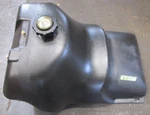 04 Polaris Switchback 800 Snowmobile Fuel Gas Tank 5434418 Used. Price: $179.99.