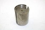 96 Arctic Cat Ext 580 Oem Carb Slide 3.0 6505-809 SA103 Used. Price: $29.99.