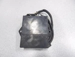 Polaris Snowmobile 1996-1997 Ultra Cdi Ignition Box 3085292 Used. Price: $177.14.