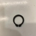 Genuine Brp 371910700 - Circlip New. Price: $9.99.