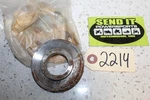 A23 Nos Arctic Cat Middle Race Seal (some Rust) 3004-698 New. Price: $9.99.