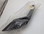 Ski Doo Nos Oem Right Mesh Air Filter 508000906 Skandic Mxz Renegade New. Price: $40.99.
