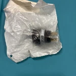 Skidoo Reverse Button 415101200 New. Price: $79.99.
