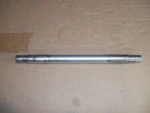1996 Polaris 600 Xlt Special Shaft, Rta, Upper, P/n 5020782 Used. Price: $22.00.