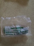 Oem Arctic Cat 5BNBPEF6M Battery Nut & Bolt Qty 2 Nos New. Price: $11.00.