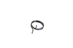 New Oem Polaris 3022314 Return Spring Nos. Price: $39.99.