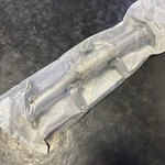 Arctic 1705-624 Steering Support, Genuine Oem Cat, Free Shipping New. Price: $129.99.