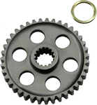 Venom Products Hyvo Bottom Gear - 39T Sprocket, 15T Internal 930267 New. Price: $135.74.