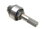 New Oem Yamaha 3GB-46120-00-00 Drive Pinion Gear Nos. Price: $218.29.