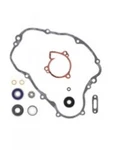 Winderosa Mechanical Water Pumpseal 503010 New. Price: $33.54.