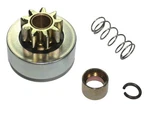 SP1 Starter Drive Gear SM-01328-3 Polaris New. Price: $50.79.