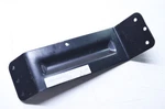 Oem Polaris 5241465-067 Nosepan Brace New. Price: $13.51.