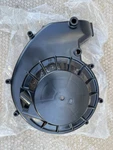 Polaris Recoil Starter 3023393 Indyrmk Evo Voyager Switchback Widetrak 550 14-24 New. Price: $200.00.